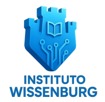 Matemáticas Financieras II 605