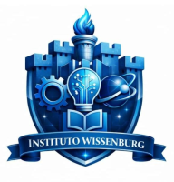 Pensamiento Matemático Aplicado a las Finanzas II 605