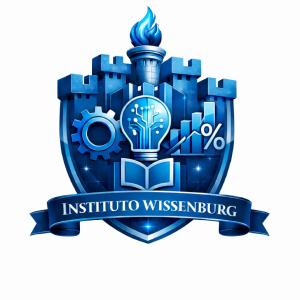 Matemáticas Financieras II